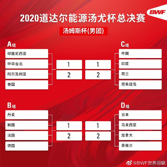 叙事上采取了合二为一的套路，为他们别离放置分歧的窘境，再让他们齐心合力联袂走出。